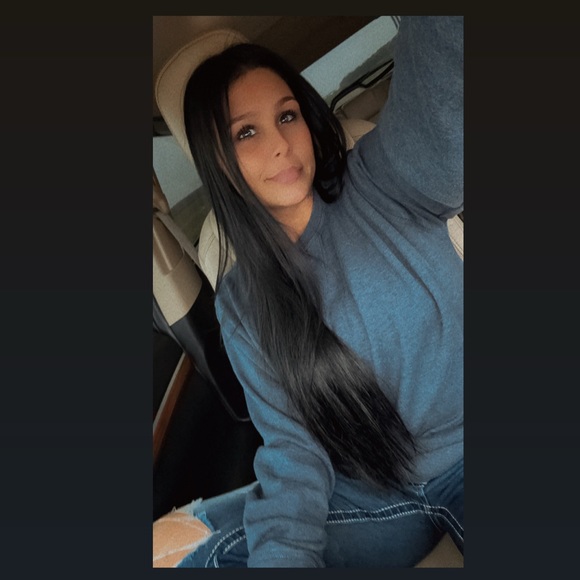 jess15ae